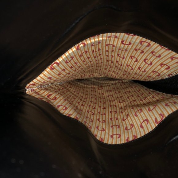 Lucky Brand Boots - Picture 11 of 12